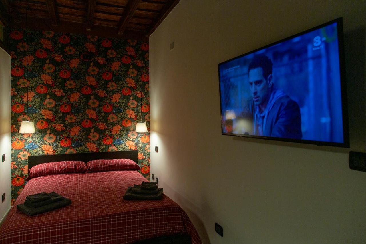 Casa Vibrisse
