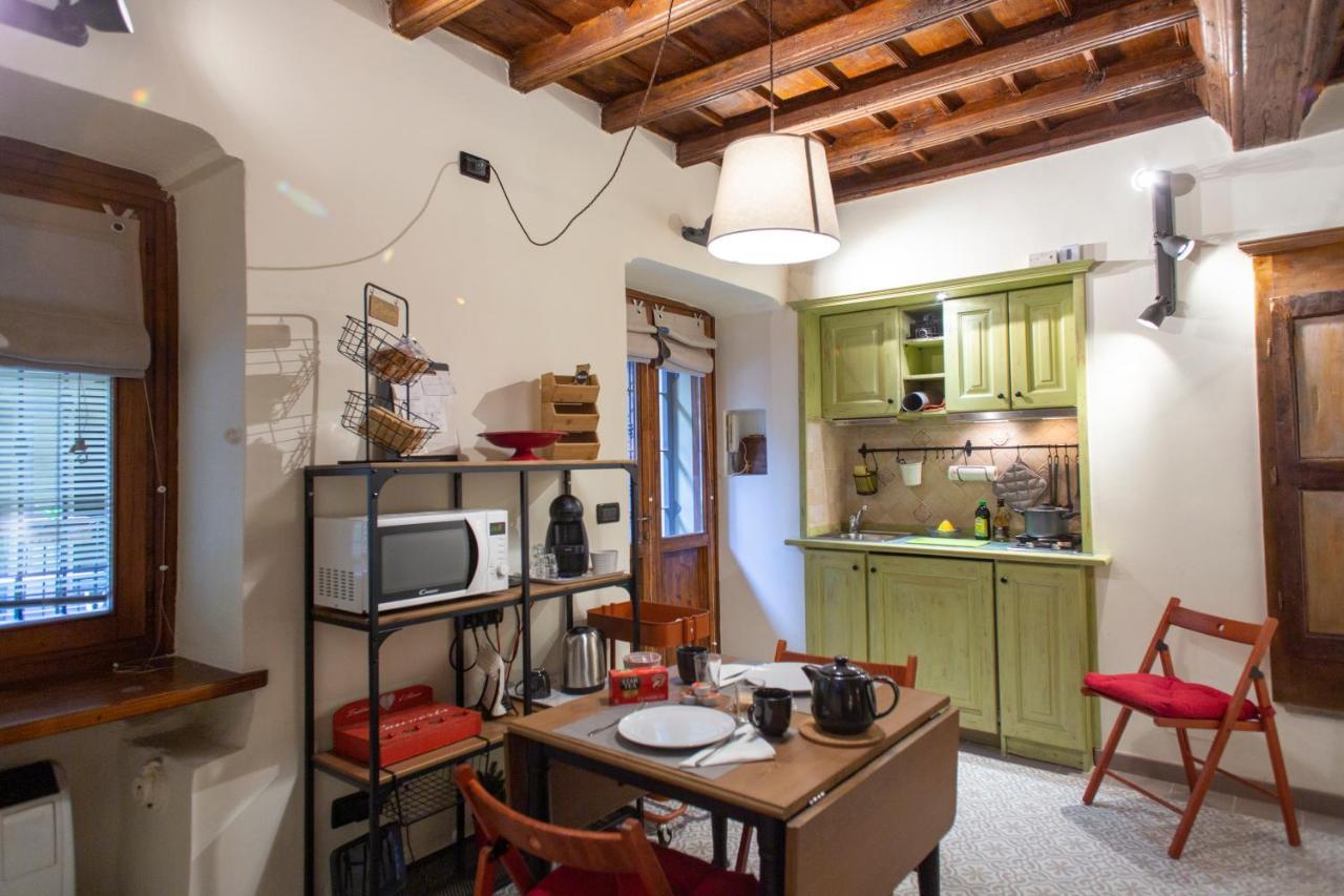 Casa Vibrisse