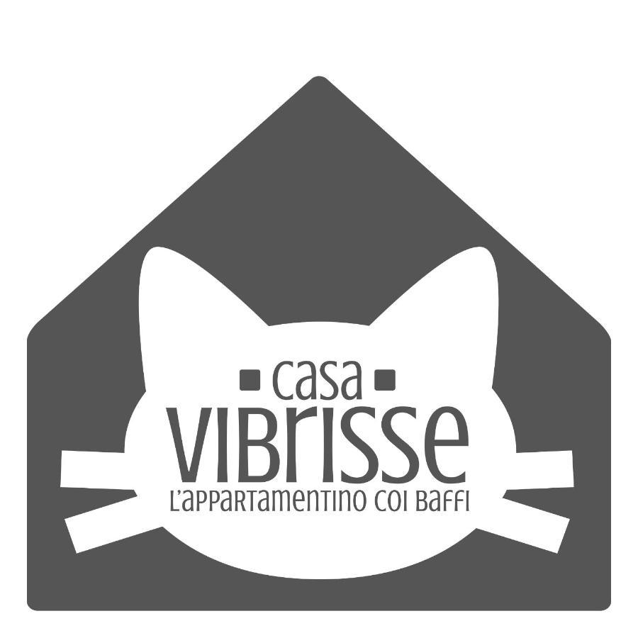 Appartement Casa Vibrisse Turin